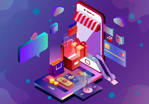 快手1元1w粉 - 全网最稳最低价自助下单平台，快手一元3000粉丝