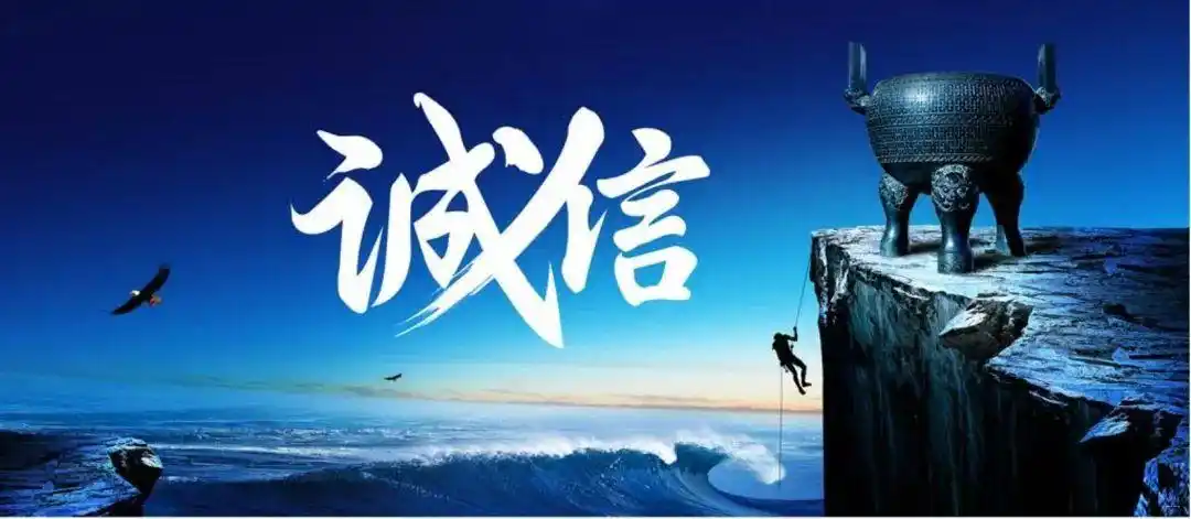 快手业务网站 - 天天秒刷网，1元涨100粉软件快手